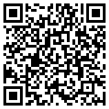 QR Code for Mcclure Greg & Debbie in Floris, IA 52560