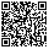 QR Code for Mcgee Robert J Pc in Clinton, IA 52732