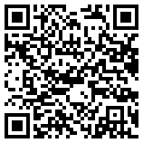 QR Code for Midwest Curb Grinding in Cedar Rapids, IA 52402