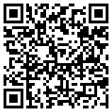 QR Code for Modern Coop-Office in SOUTH ENGLISH, IA 52335