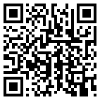 QR Code for Morley Florist in Morley, IA 52312