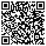QR Code for Morrow Tom & Sonja in Somers, IA 50586