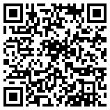 QR Code for Murphy Construction in Carlisle, IA 50047