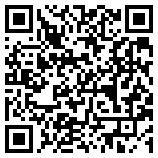 QR Code for O'hair in Humboldt, IA 50548