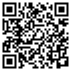 QR Code for Ohrtman Ag in Ringsted, IA 50578
