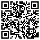 QR Code for Osco Drug in WATERLOO, IA 50703