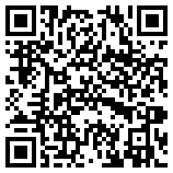 QR Code for Pawsitively Purrfect in Eldridge, IA 52748