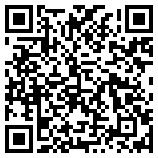 QR Code for Hair Parlour in Sioux City, IA 51106