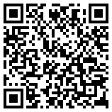 QR Code for Pizza Hut in Ida Grove, IA 51445