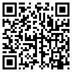QR Code for Plastico Ltd T & C in Manning, IA 51455
