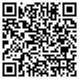 QR Code for Police in Corning, IA 50841