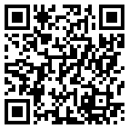 QR Code for Porta-Vet in Hudson, IA 50643