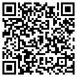 QR Code for Premier Construction Services in Waukee, IA 50263