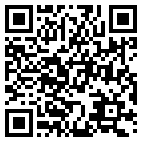 QR Code for Heartland Pronto Store in ROLFE, IA 50581