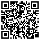 QR Code for RA Machine in Readlyn, IA 50668
