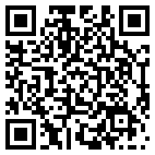 QR Code for Re Max in Colfax, IA 50054