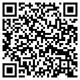 QR Code for Rippey Wind Energy in Grand Junction, IA 50107