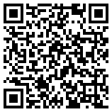 QR Code for Roling Steve Logging in Bellevue, IA 52031