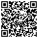 QR Code for Schaefer Paul & Geri in Iowa City, IA 52245