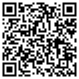 QR Code for School Administrators of Iowa in Clive, IA 50325