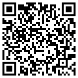 QR Code for Sergeant Bluff Pharmacy in Sergeant Bluff, IA 51054
