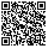 QR Code for Sharon United Methodist Church in Cedar Rapids, IA 52404