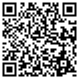 QR Code for Sheldon Community Schools in SHELDON, IA 51201