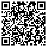 QR Code for SmartStyle in Altoona, IA 50009
