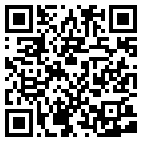 QR Code for Smokey Row in Oskaloosa, IA 52577