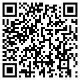 QR Code for Sparky's One Stop Lake View in Lake View, IA 51450