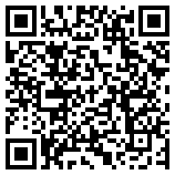 QR Code for Stanton Construction in Wilton, IA 52778