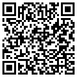 QR Code for Stanton Library in Stanton, IA 51573