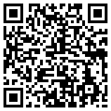 QR Code for State of Iowa in DES MOINES, IA 50319