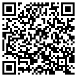 QR Code for Stone Electric Service in Boone, IA 50036
