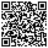 QR Code for StorageMart in Clive, IA 50325