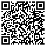 QR Code for T C Fabrications in Davenport, IA 52807