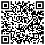 QR Code for TW Graphics Group in Waukee, IA 50263