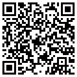 QR Code for Technical Services in Ames, IA 50010