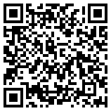 QR Code for Tem Pressure Washers in Tipton, IA 52772