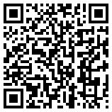 QR Code for The Agency Inc - Office in Harlan, IA 51537