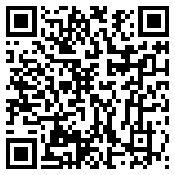 QR Code for The American Legion in Holstein, IA 51025
