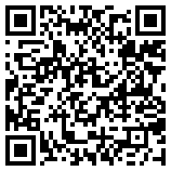 QR Code for Thonny's in Kingsley, IA 51028