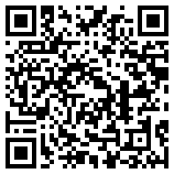 QR Code for Thornton & Coy Pllc in Ames, IA 50010