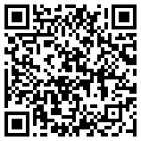QR Code for Duane G Tiemens Certified Public Accountant in Manchester, IA 52057