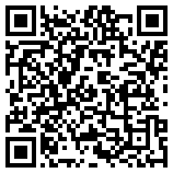 QR Code for Top Notch Tooling in Webster City, IA 50595