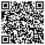 QR Code for Unique Professional Services in Marion, IA 52302