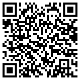 QR Code for Vandenberghe Trucking in Stockton, IA 52769