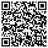 QR Code for Vannucci Gregory P Dds Pc in Pella, IA 50219