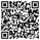 QR Code for Walnut Farm Supply in Walnut, IA 51577