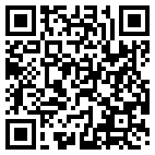 QR Code for Waukee Hardware in Minburn, IA 50167